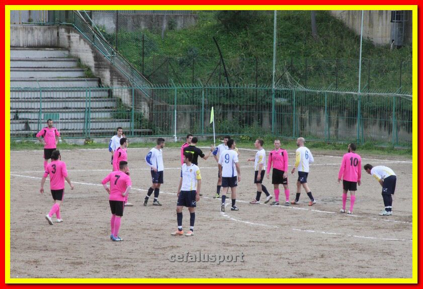 140308 monreale 097_tn.jpg
